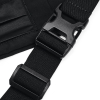 UNDER ARMOUR - FLEX SPEEDPOCKET RUN BELT 1 L