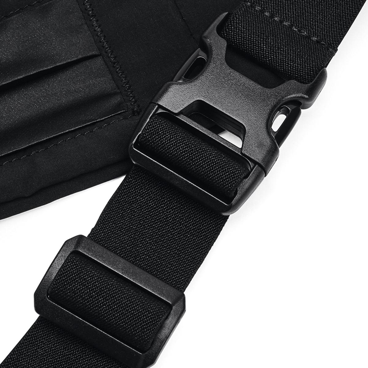 UNDER ARMOUR - FLEX SPEEDPOCKET RUN BELT 1 L