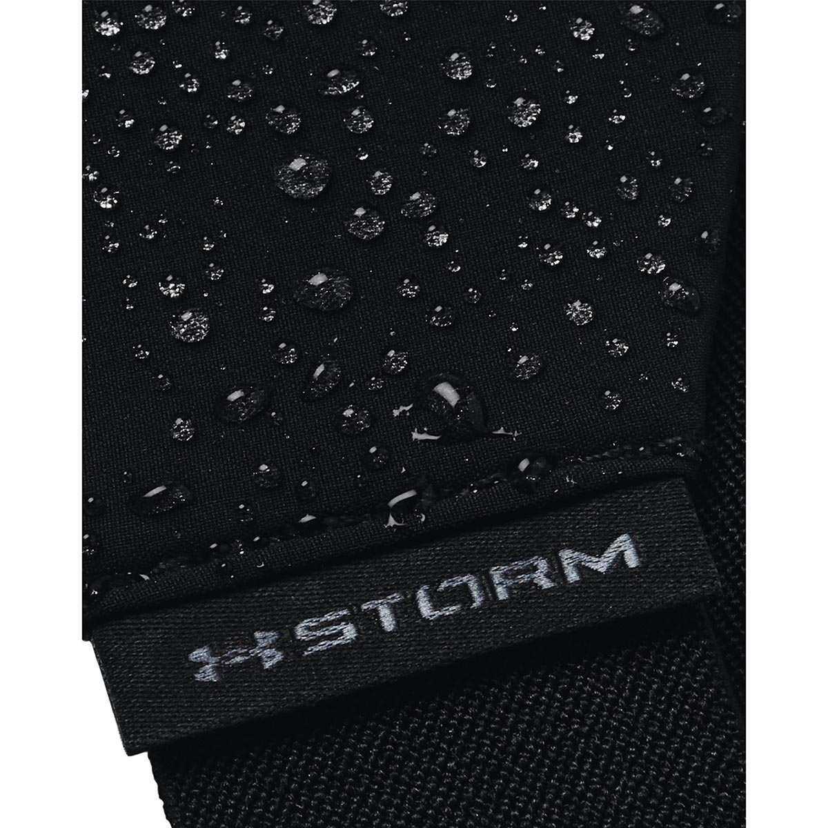 UNDER ARMOUR - FLEX SPEEDPOCKET RUN BELT 1 L