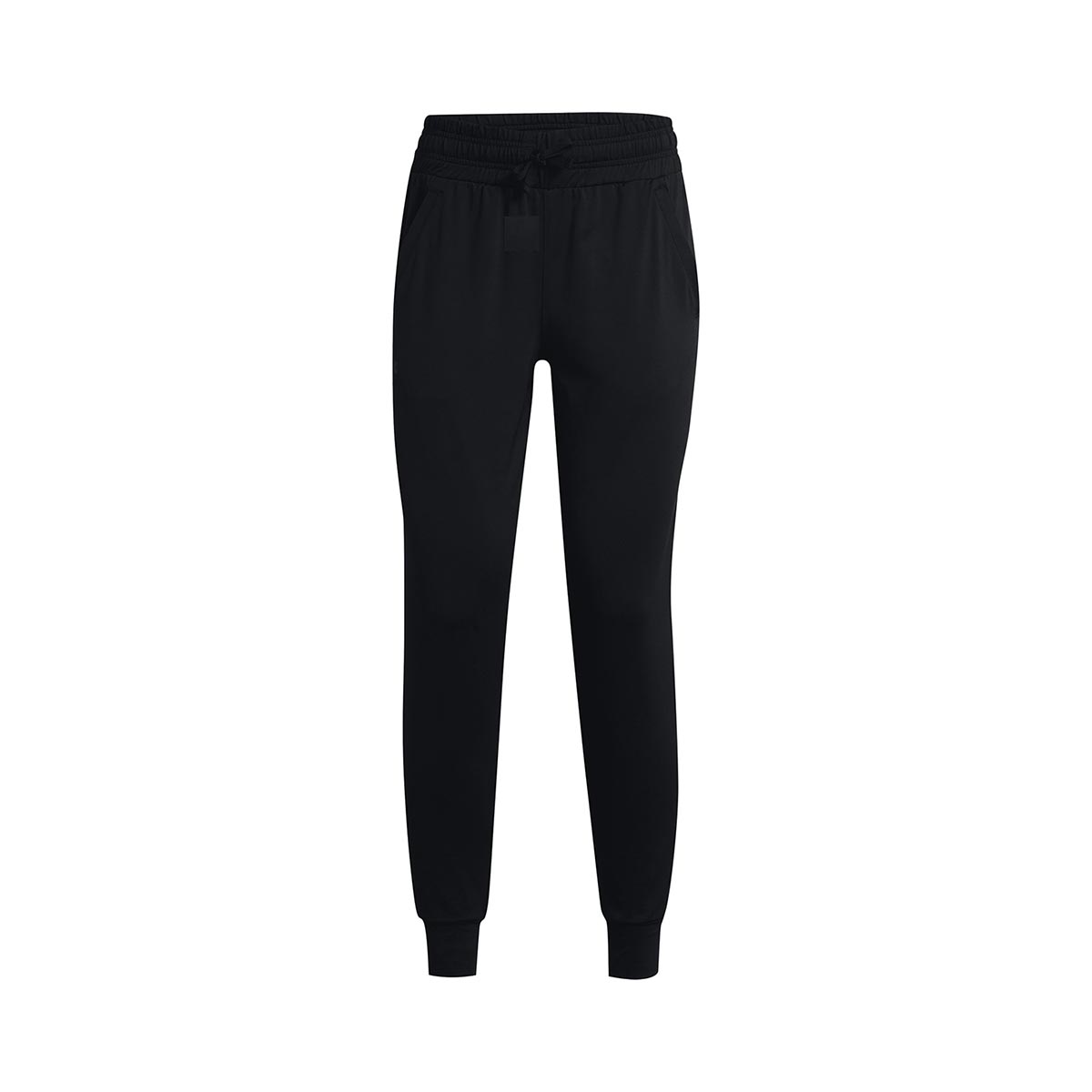 UNDER ARMOUR - HEATGEAR ARMOUR PANTS