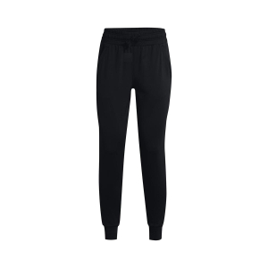 UNDER ARMOUR - HEATGEAR ARMOUR PANTS