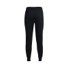 UNDER ARMOUR - HEATGEAR ARMOUR PANTS