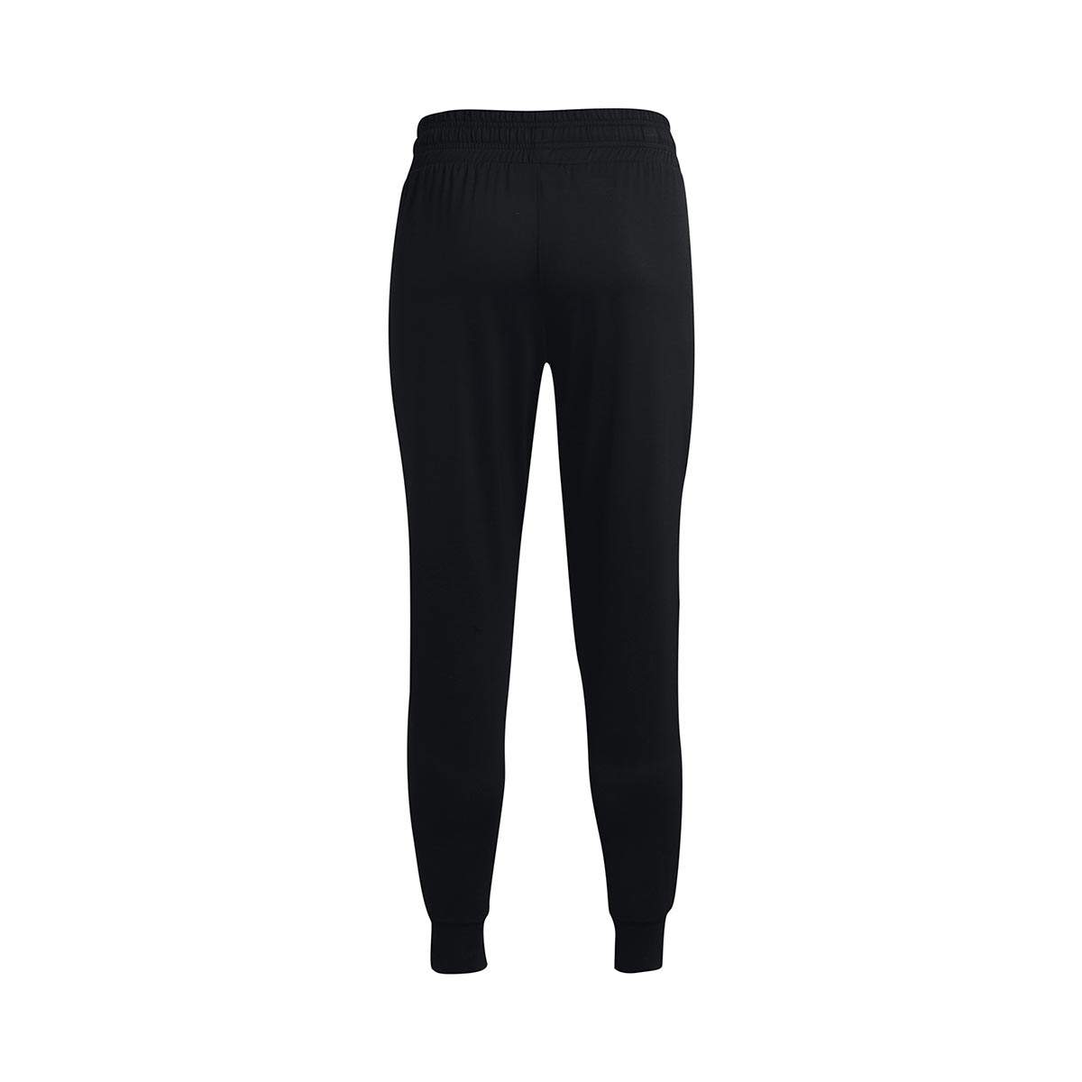 UNDER ARMOUR - HEATGEAR ARMOUR PANTS