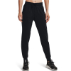 UNDER ARMOUR - HEATGEAR ARMOUR PANTS