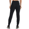 UNDER ARMOUR - HEATGEAR ARMOUR PANTS