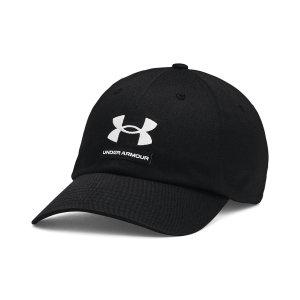 UNDER ARMOUR - BRANDED HAT