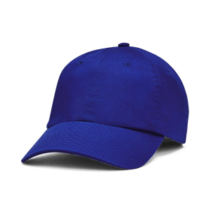 UNDER ARMOUR - CHINO ADJUSTABLE CAP