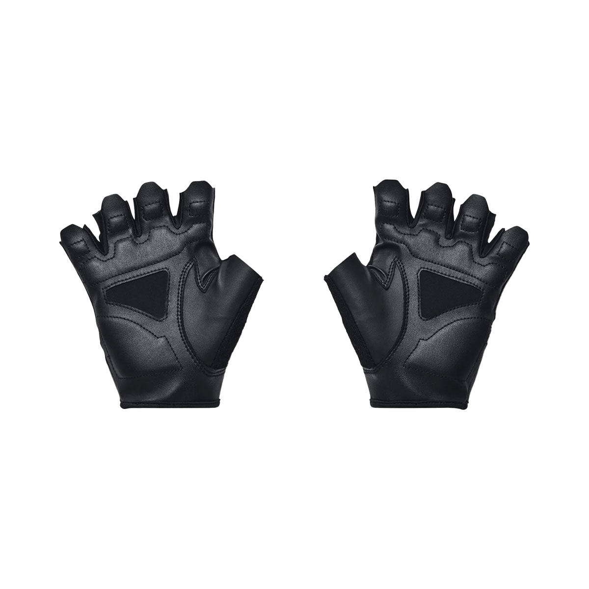 UNDER ARMOUR - TRAINING GLOVE