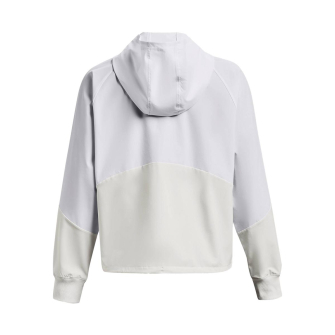 ua squad 2.0 woven jacket