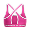 UNDER ARMOUR - CROSSBACK SPORTS BRA