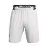 UNDER ARMOUR - VANISH WOVEN SHORTS