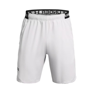 UNDER ARMOUR - VANISH WOVEN SHORTS