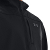 UNDER ARMOUR - COLDGEAR INFRARED SHIELD 2.0