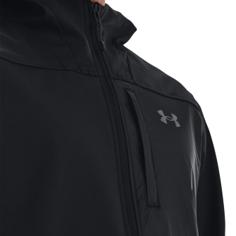 Under Armour - COLDGEAR INFRARED SHIELD 2.0 (1371587 001)