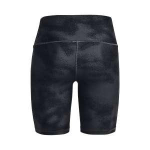 UNDER ARMOUR - HEATGEAR BIKE SHORT
