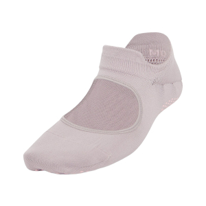 UNDER ARMOUR - BREATHE BALANCE 2 PACK LOW-CUT SOCKS