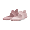 UNDER ARMOUR - BREATHE BALANCE 2 PACK LOW-CUT SOCKS