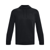 UNDER ARMOUR - ARMOUR FLEECE HOODIE
