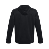 UNDER ARMOUR - ARMOUR FLEECE HOODIE