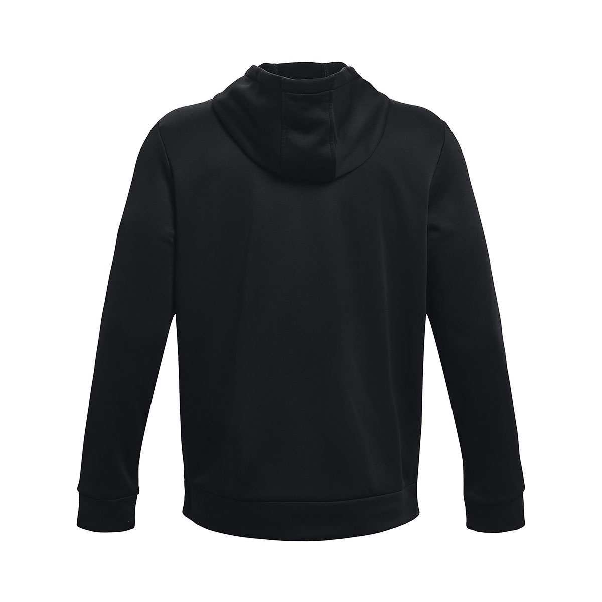 UNDER ARMOUR - ARMOUR FLEECE HOODIE
