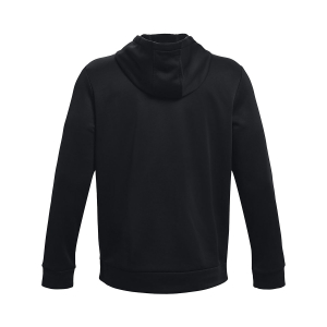 UNDER ARMOUR - ARMOUR FLEECE HOODIE