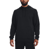 UNDER ARMOUR - ARMOUR FLEECE HOODIE