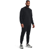 UNDER ARMOUR - ARMOUR FLEECE HOODIE