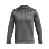 UNDER ARMOUR - ARMOUR FLEECE HOODIE