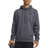 UNDER ARMOUR - ARMOUR FLEECE HOODIE