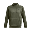 UNDER ARMOUR - ARMOUR FLEECE HOODIE