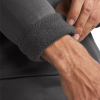 UNDER ARMOUR - ARMOUR FLEECE FULL ZIP HOODIE