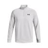 UNDER ARMOUR - ARMOUR FLEECE 1/4 ZIP
