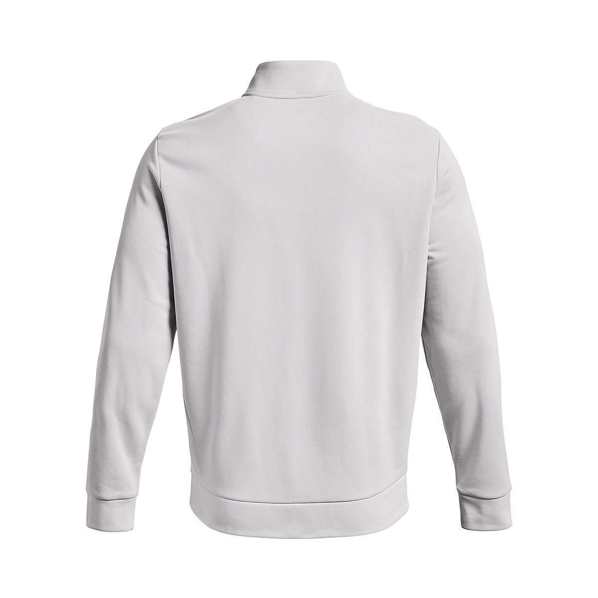 UNDER ARMOUR - ARMOUR FLEECE 1/4 ZIP