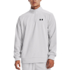 UNDER ARMOUR - ARMOUR FLEECE 1/4 ZIP