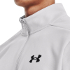 UNDER ARMOUR - ARMOUR FLEECE 1/4 ZIP