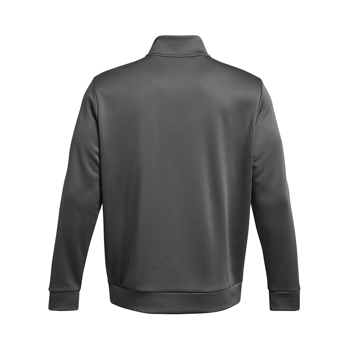 UNDER ARMOUR - ARMOUR FLEECE 1/4 ZIP