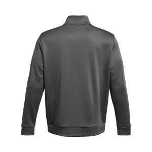 UNDER ARMOUR - ARMOUR FLEECE 1/4 ZIP
