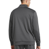 UNDER ARMOUR - ARMOUR FLEECE 1/4 ZIP
