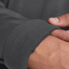 UNDER ARMOUR - ARMOUR FLEECE 1/4 ZIP