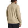 UNDER ARMOUR - ARMOUR FLEECE 1/4 ZIP