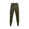 UNDER ARMOUR - ARMOUR FLEECE JOGGERS