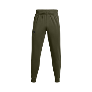 UNDER ARMOUR - ARMOUR FLEECE JOGGERS