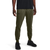 UNDER ARMOUR - ARMOUR FLEECE JOGGERS