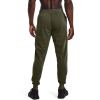 UNDER ARMOUR - ARMOUR FLEECE JOGGERS