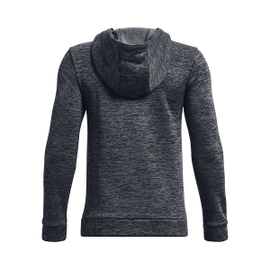 UNDER ARMOUR - ARMOUR FLEECE FULL ZIP JACKET