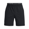UNDER ARMOUR - VANISH WOVEN 6IN SHORTS