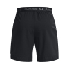 UNDER ARMOUR - VANISH WOVEN 6IN SHORTS