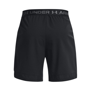 UNDER ARMOUR - VANISH WOVEN 6IN SHORTS