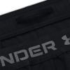 UNDER ARMOUR - VANISH WOVEN 6IN SHORTS