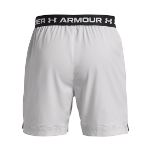 UNDER ARMOUR - VANISH WOVEN 6IN SHORTS
